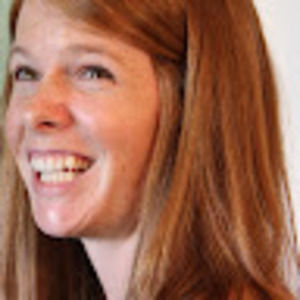 Meet your Posher, Carole